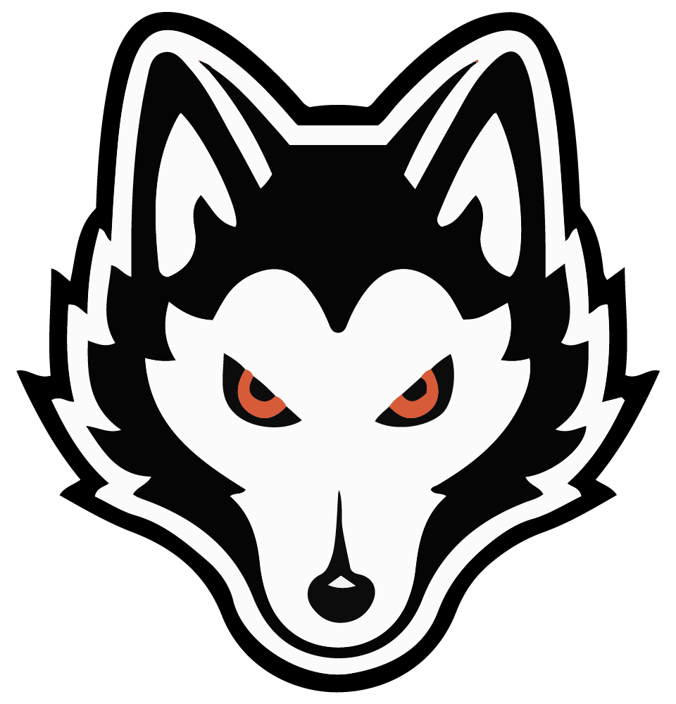 District Logo
